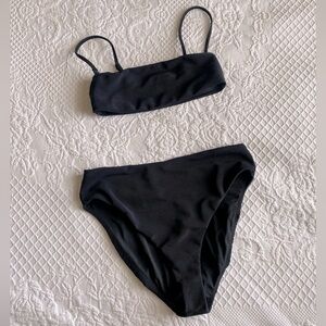 Good American Bikini